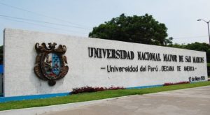 Universidad San Marcos abrirá nuevas filiales en el interior del país: Conoce cuáles son