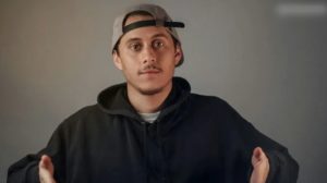 Canserbero habría sido torturado y asesinado: la nueva hipótesis de la Fiscalía venezolana