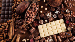 ¿Cuál es el mejor chocolate para tu salud? Esto dice la ciencia 