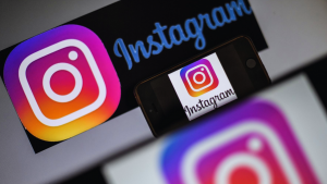 Cómo ocultar publicaciones sugeridas en Instagram