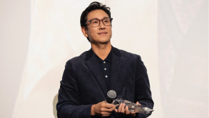 Hallan sin vida a Lee Sun-kyun, actor de la galardonada película ‘Parásitos’