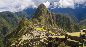 Machu Picchu: se levanta huelga por venta de entradas online