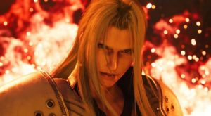 Final Fantasy VII Rebirth: Todo lo que debes saber sobre el juego más esperado del 2024