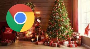 Estos son los regalos de Navidad que más se buscan en Google