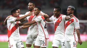 ¿Qué posibilidades tiene Perú de ganar la Copa América 2024? Esto dice la inteligencia artificial