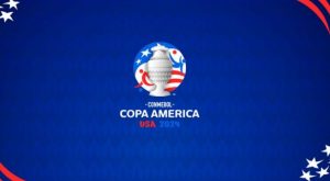 Copa América 2024: a qué hora es y dónde ver el sorteo, en vivo
