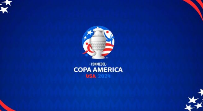 Se completó el grupo de Perú en la Copa América: este es su rival de la Concacaf