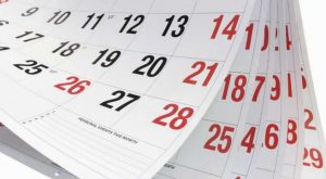 ¿El 25 y 26 de diciembre son feriados largos? Esto dice El Peruano