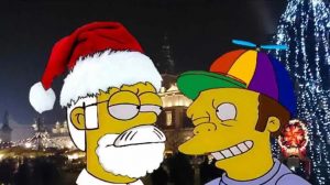 Los mejores memes por Navidad: imágenes para compartir