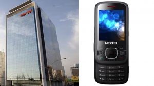 ¿Por qué Nextel desapareció del Perú?