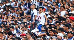 Abono Blanquiazul 2024: cuánto cuesta, dónde y cómo comprar las entradas de Alianza Lima