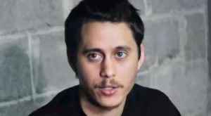 Canserbero: exmánager confiesa asesinato del rapero y de su amigo