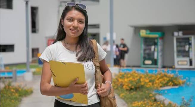 Extienden plazo para obtener bachillerato automático: conoce hasta cuándo