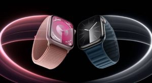 ¿Por qué Apple ya no puede vender los nuevos Apple Watch?