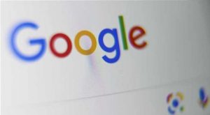 Google: lista de temas más buscados por los peruanos en este 2023