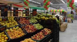 Navidad 2023: ¿Supermercados atenderán hoy, 25 de diciembre?