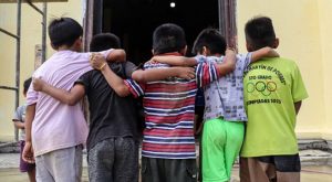 Respuesta Emergencia Piura: buscan dar soporte a zonas vulnerables de Catacaos