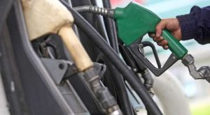 Precio de la gasolina en Lima: ¿Cuál es su precio para HOY, viernes 08 de diciembre?