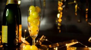 El origen y significado de la tradición de comer las 12 uvas en Año Nuevo