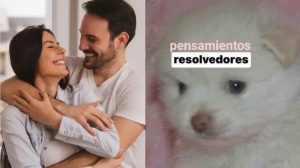 Qué significa «resolver» y por qué esta palabra es viral en memes