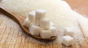 Por qué debes consumir menos azúcar y cómo reemplazarlo en nuestra dieta