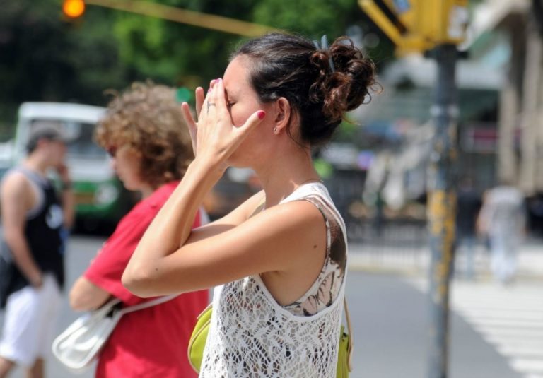 Hoy inicia el verano en Perú: esto dijo Senamhi sobre las temperaturas