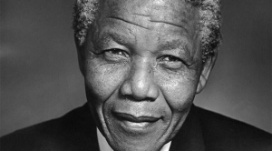 Nelson Mandela: Sudáfrica conmemora sus 10 años de fallecimiento