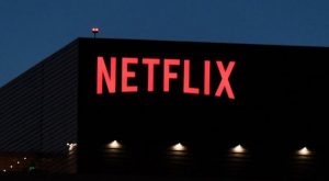 Netflix: estos son los sueldos que percibirán sus ejecutivos en 2024