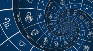 Estos son los signos del Zodiaco que iniciarán el 2024 con amor, dinero y salud