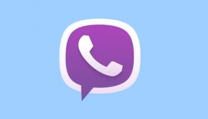WhatsApp lanza el «Modo violeta»: cómo funciona y para qué sirve