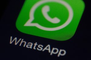 WhatsApp se cayó: esto es lo que se sabe