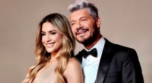 Marcelo Tinelli adelanta su viaje con Milett Figueroa a Perú por esta razón