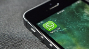 WhatsApp incorpora la inteligencia artificial en su sistema.