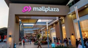 Trujillo: Mallplaza presentó demanda constitucional de amparo por cierre de centro comercial