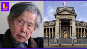 Alberto Fujimori: PJ evalúa detención domiciliaria en su contra por ‘Caso Pativilca’
