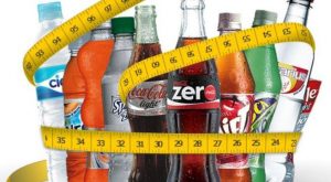 Estos son los beneficios y riesgos de los refrescos dietéticos