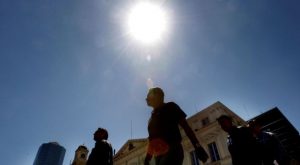 ¿Lima soportará más calor que Iquitos? Esto dice el Senamhi