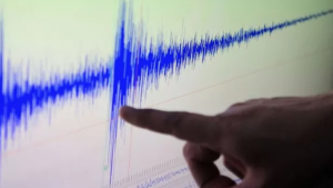 Temblor en Perú hoy, domingo 14 de enero: a qué hora fue el último reporte de IGP