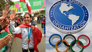 Lima busca volver a tener los Juegos Panamericanos, 8 años después: ¿qué falta para oficializar su postulación?