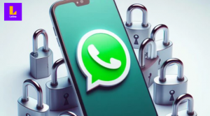 El truco para saber si alguien ha espiado tu WhatsApp