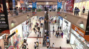 Los centros comerciales más grandes de América Latina: ¿Dónde están y qué ofrecen?