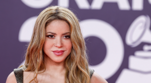 Arrestan a un hombre que acosaba a Shakira y afirmaba ser su esposo