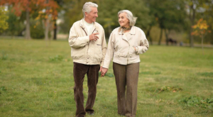 Consejos fáciles para una vida larga y saludable: el camino hacia la longevidad