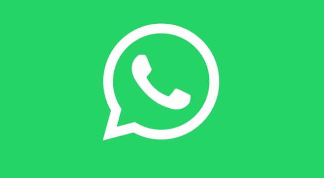 Cuáles Son Las 3 Nuevas Funciones De Whatsapp Latina 9694