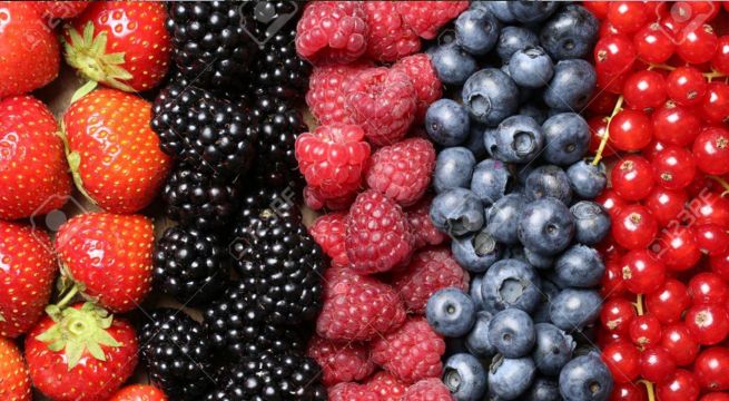 Qué fruta ayuda a producir colágeno y previene enfermedades: estos son los beneficios