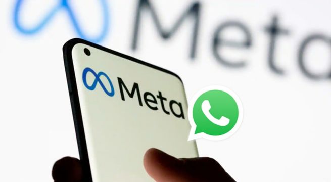 Cómo evitar que Meta cierre tu WhatsApp antes del 31 de enero