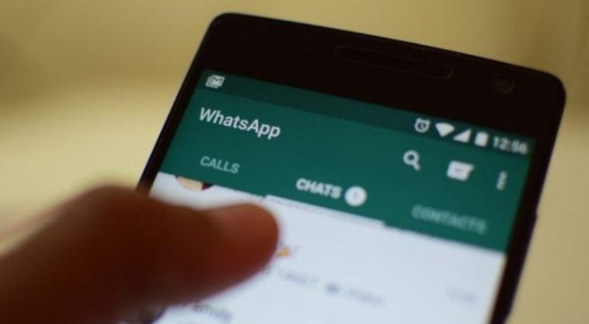 Cuál es el significado de ‘9230’ en WhatsApp