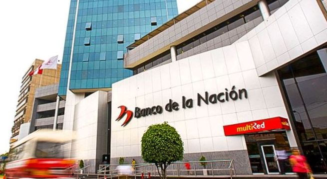 Qué personas pueden acceder a un crédito hipotecario vía Banco de la Nación