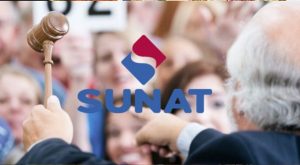 La Sunat rematará 17 inmuebles: estas son