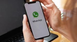 Los celulares que se quedarán sin WhatsApp desde este 1 de febrero